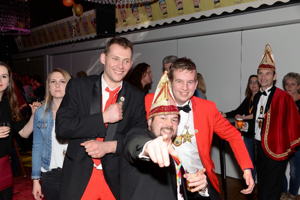 ../Images/Duinknijnenfeest 2017 193.jpg